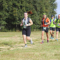 20210912-GUR24-1038.jpg