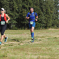 20210912-GUR24-1039.jpg