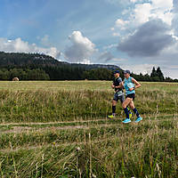 20210912-GUR24-104.jpg