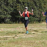 20210912-GUR24-1040.jpg