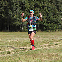 20210912-GUR24-1041.jpg