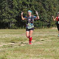 20210912-GUR24-1042.jpg