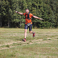 20210912-GUR24-1043.jpg