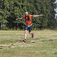 20210912-GUR24-1044.jpg