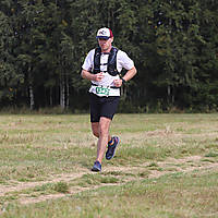 20210912-GUR24-1045.jpg
