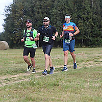 20210912-GUR24-1046.jpg