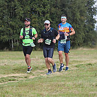 20210912-GUR24-1047.jpg