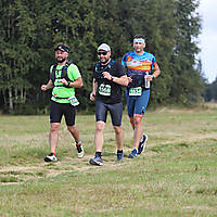 20210912-GUR24-1048.jpg