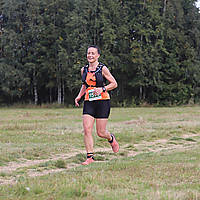 20210912-GUR24-1049.jpg