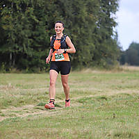 20210912-GUR24-1050.jpg