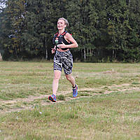 20210912-GUR24-1051.jpg