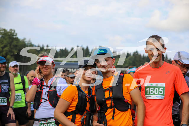 20210912-GUR24-1290.jpg