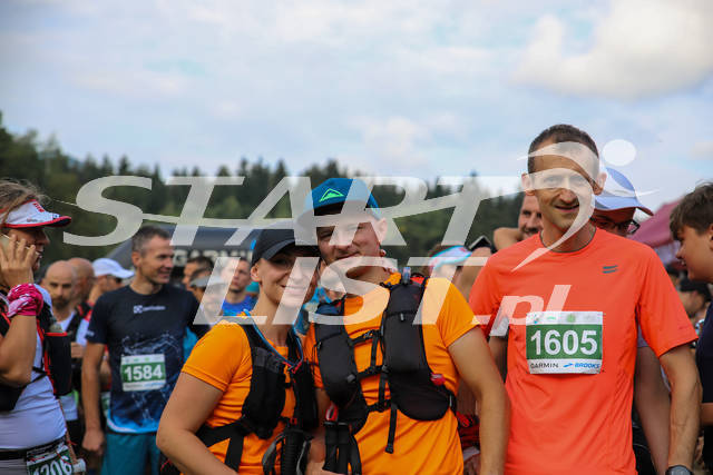 20210912-GUR24-1291.jpg