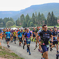 20210912-GUR24-1315.jpg
