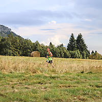 20210912-GUR24-1336.jpg