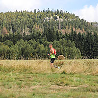 20210912-GUR24-1337.jpg
