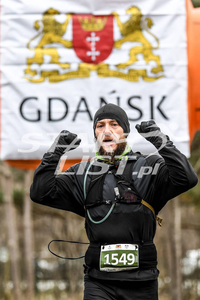 GUR-Gdansk1646.JPG