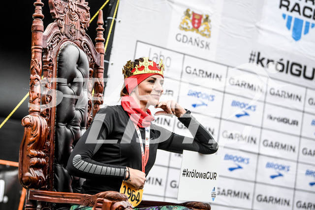 GUR-Gdansk1175.JPG