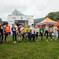 GUR_Junior_Myslenice2022-081.jpg