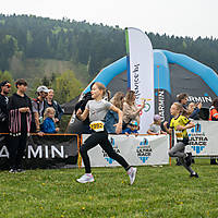 GUR_Junior_Myslenice2022-100.jpg