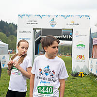 GUR_Junior_Myslenice2022-127.jpg