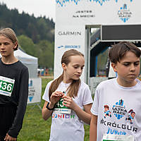 GUR_Junior_Myslenice2022-128.jpg