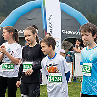 GUR_Junior_Myslenice2022-129.jpg