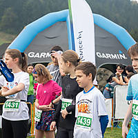GUR_Junior_Myslenice2022-130.jpg