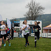 GUR_Junior_Myslenice2022-146.jpg
