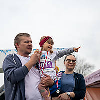 GUR_Junior_Myslenice2022-189.jpg