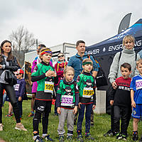GUR_Junior_Myslenice2022-012.jpg
