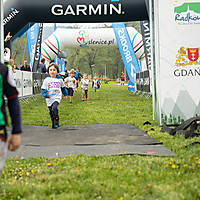 GUR_Junior_Myslenice2022-050.jpg