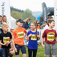 GUR_Junior_Myslenice2022-090.jpg