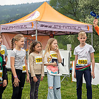 GUR_Junior_Myslenice2022-094.jpg