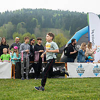 GUR_Junior_Myslenice2022-099.jpg