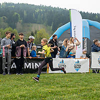 GUR_Junior_Myslenice2022-103.jpg