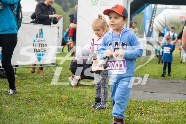GUR_Junior_Myslenice2022-197.jpg
