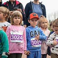 GUR_Junior_Myslenice2022-201.jpg