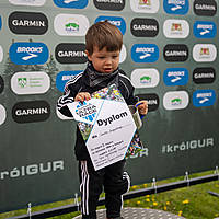GUR_Junior_Myslenice2022-220.jpg