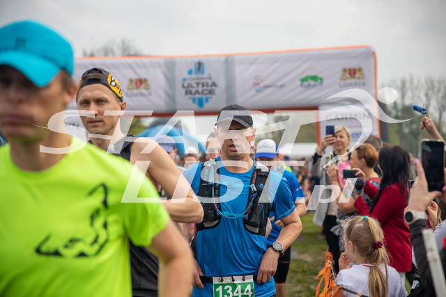 GUR-Myslenice-0625.jpg