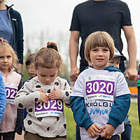 GUR_Junior_Myslenice2022-044.jpg