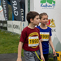 GUR_Junior_Myslenice2022-123.jpg