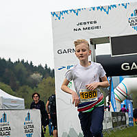 GUR_Junior_Myslenice2022-178.jpg