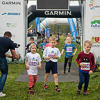 GUR_Junior_Myslenice2022-192.jpg