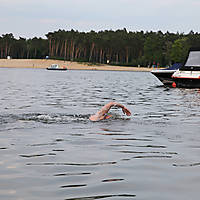 20220604_OpenWater_0037.JPG