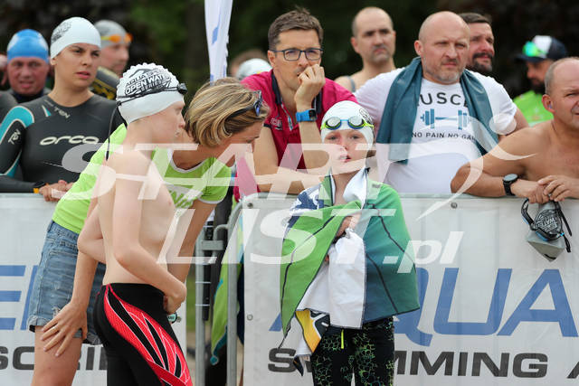 20220604_OpenWater_0052.JPG
