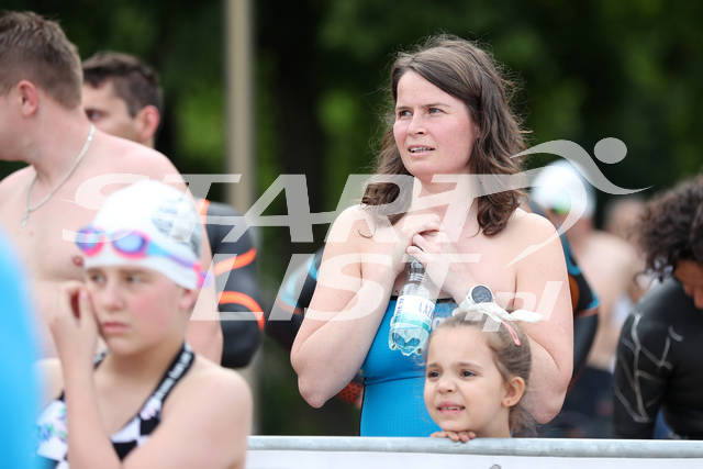 20220604_OpenWater_0053.JPG
