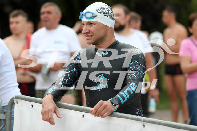 20220604_OpenWater_0054.JPG
