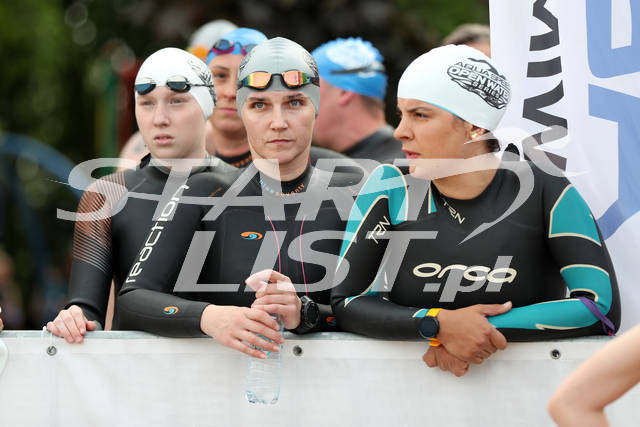 20220604_OpenWater_0055.JPG