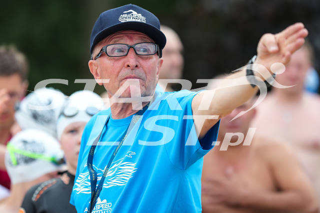 20220604_OpenWater_0057.JPG